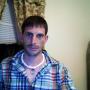 Todd Carpenter Photo 33