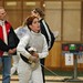 Jennifer Burke Photo 35