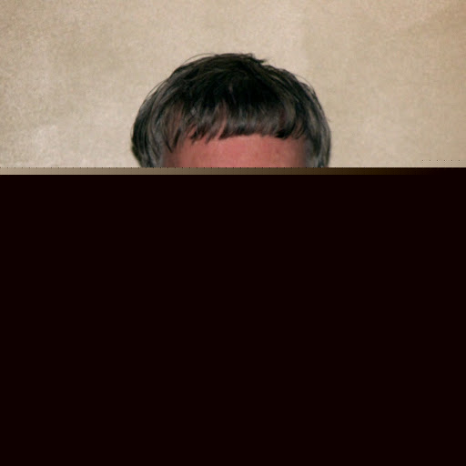 Paul Nelson Photo 16