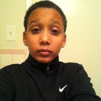 Reginald Nicholas Photo 11