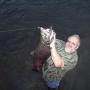 Harold Ellison Photo 7