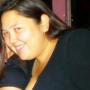 Anna Bonilla Photo 18