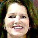 Mary Canter Photo 6
