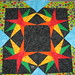 Carol Block Photo 20