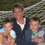 Jennifer Riffel Photo 7