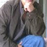 Felipe Jimenez Photo 31