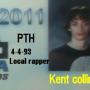 Kent Collins Photo 29