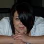 Dee Howell Photo 21