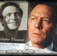 Christopher Plummer Photo 27