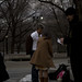 Tanya Wolfe Photo 25