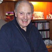 Dudley Brown Photo 8