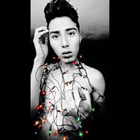 Roberto Tovar Photo 11