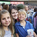 Michelle Mckenzie Photo 11