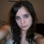 Bridget Cook Photo 41