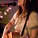 Ann Scott Photo 28