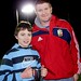 Eddie Quinn Photo 5