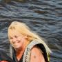 Cynthia Bradshaw Photo 26