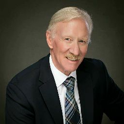 Richard Block Photo 34