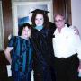 Sonya Taylor Photo 17