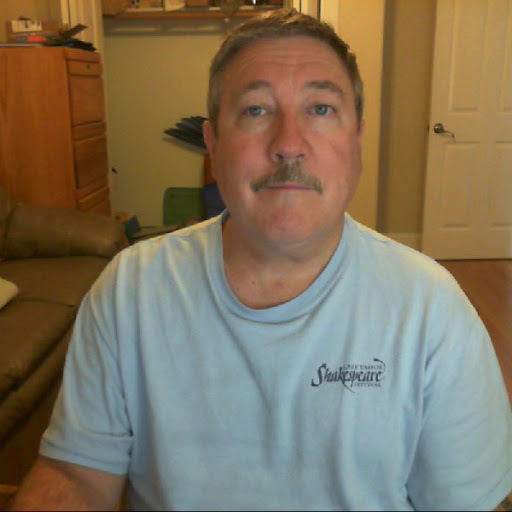 James Boozer Photo 10