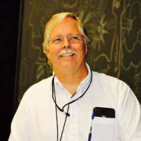 Bryan Hopkins Photo 36