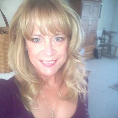 Janice Summer Photo 4