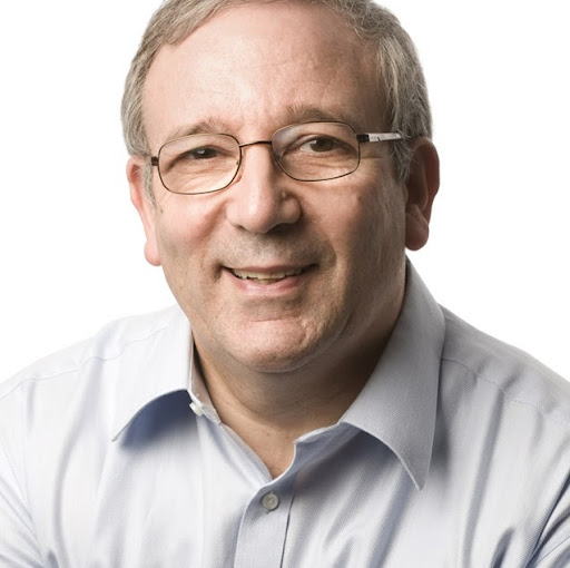 Stephen Newman Photo 52