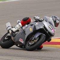 Victor Sanmartin Photo 14