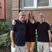 Heather Kautz Photo 9