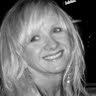 Kelly Murphy Photo 25