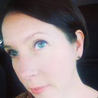 Kathleen Pendleton Photo 7