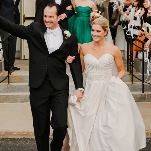 Jessica Schultz Photo 27