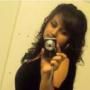 Patricia Cortez Photo 31