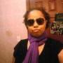 Annette James Photo 17