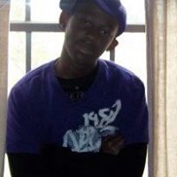 Christopher Magee Photo 25