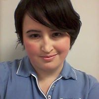 Cassandra Stevens Photo 16