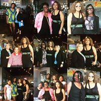 Carolyn Storey Photo 15