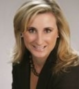 Elizabeth O'Brien Photo 1