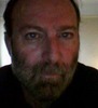 David Mcdaniel Photo 13