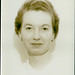 Louise Williams Photo 23