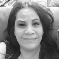Arlene Russo Photo 14