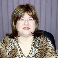 Sharon Rhodes Photo 43