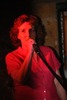 Ruth Todd Photo 9