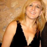 Barbara Duran Photo 40