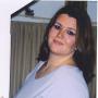 Christine Gleason Photo 16