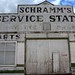 Victoria Schramm Photo 2