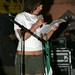 Andrea Leach Photo 40