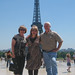Carol Lane Photo 35