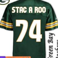 Stacy Hart Photo 28