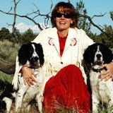 Joy Andersen Photo 12